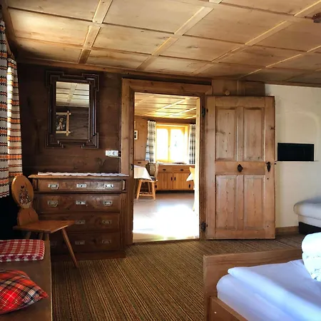 Buecheler * Oberstaufen