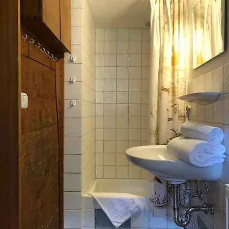 Buecheler * Oberstaufen