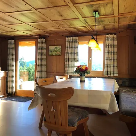 Buecheler Oberstaufen